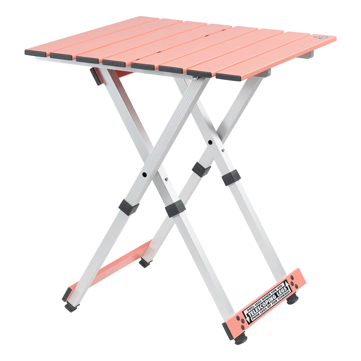 Compact Camp Table 20™ v5020