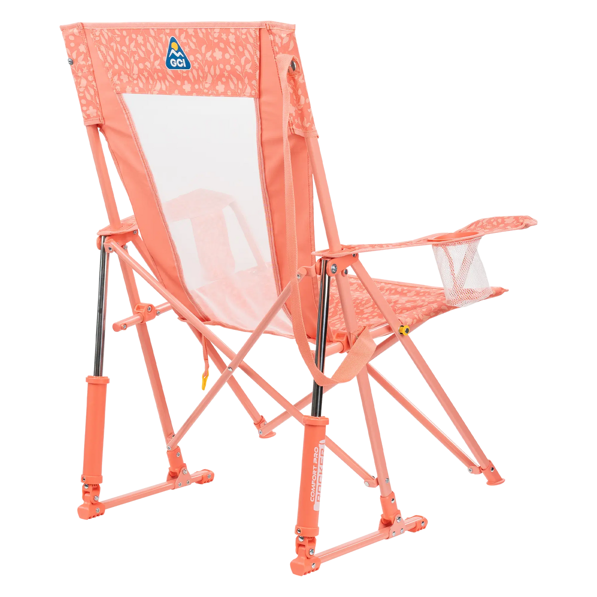 Comfort Pro Rocker™ v5009