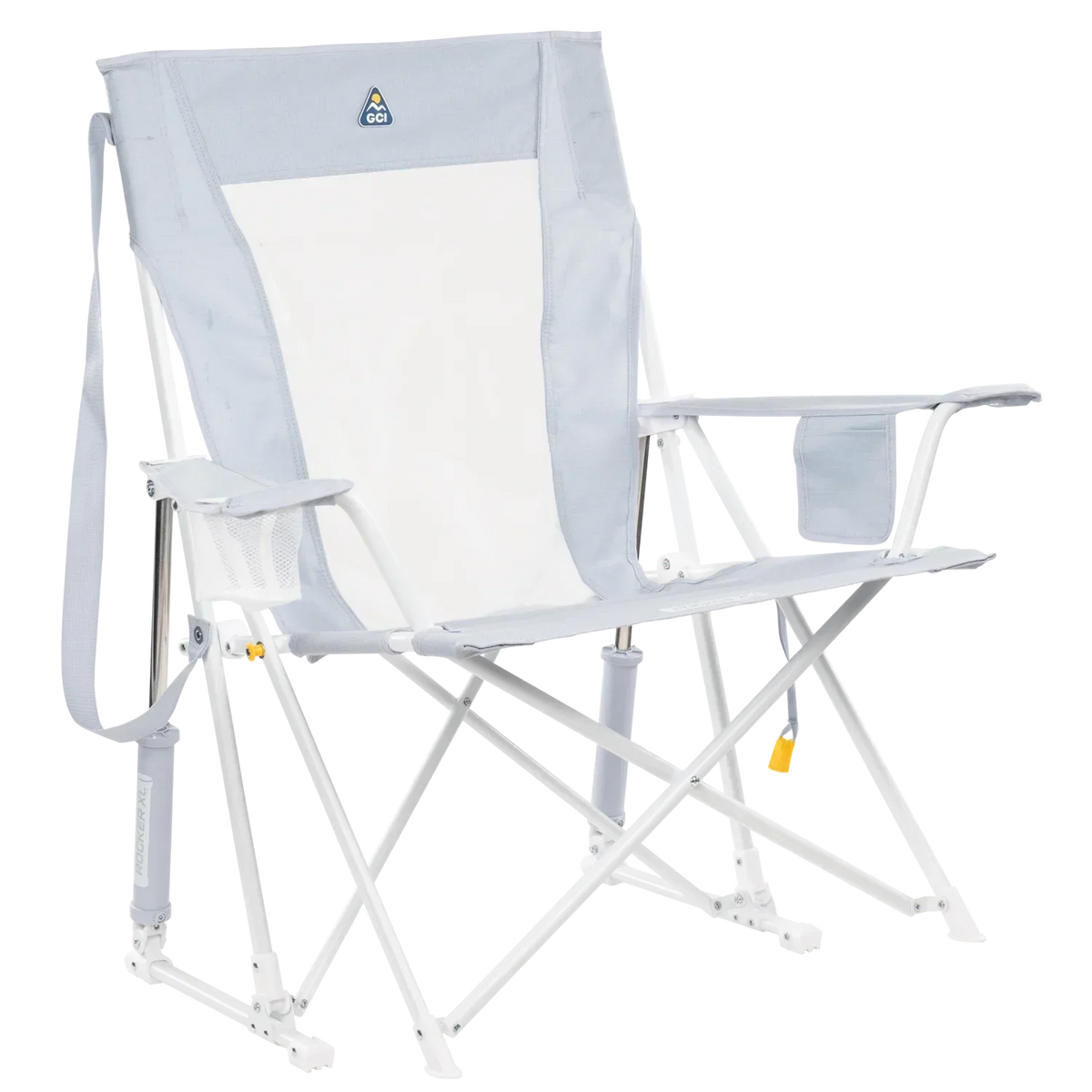 Comfort Pro Rocker XL™ v5047 v5x2