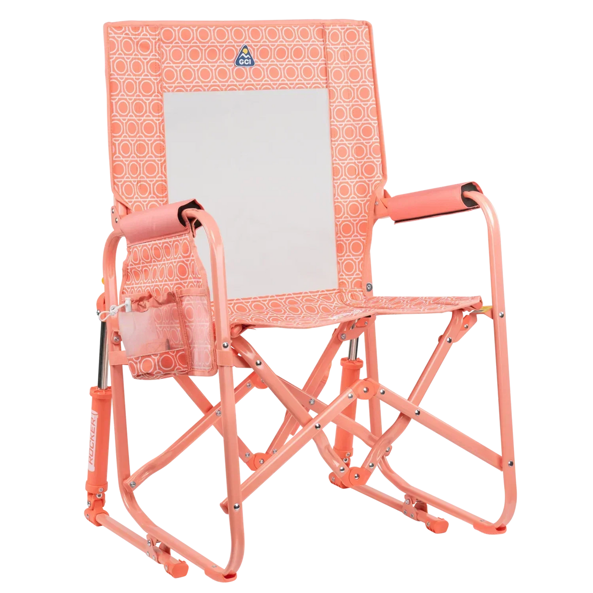 Stowaway Rocker™ v5026
