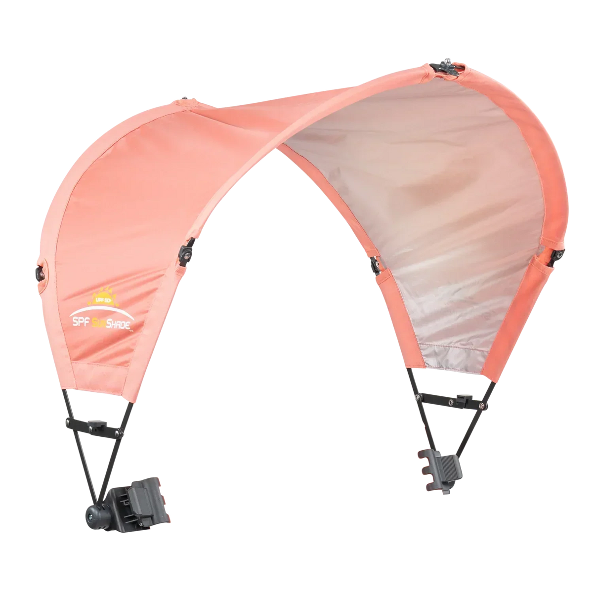 SunShade Accessory v5025