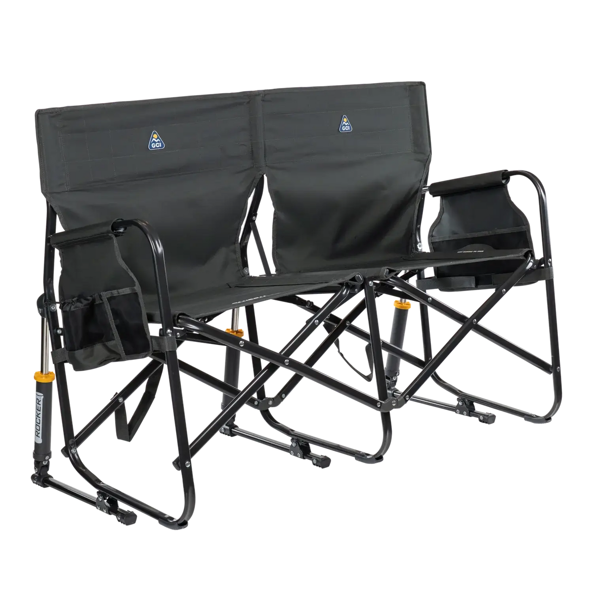 Tandem Rocker™ v5069